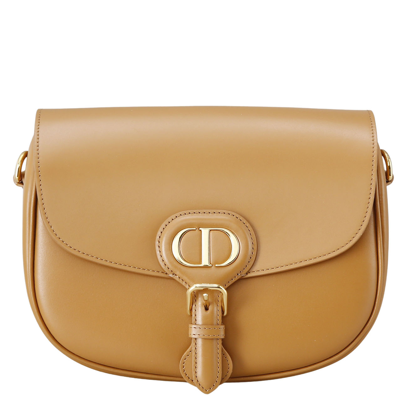 CHRISTIAN DIOR(USED)크리스찬디올 바비백 미디움